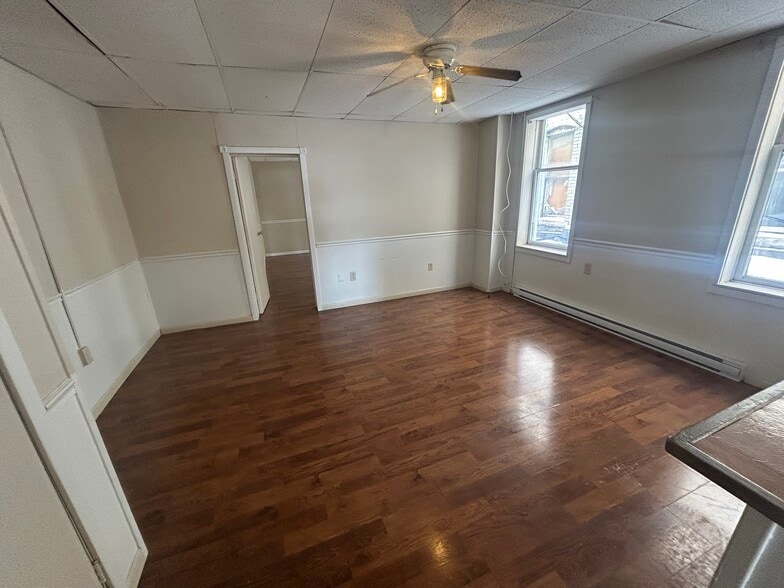 More Photos Of 980-998 Jefferson Ave, Washington Apartments For Sale