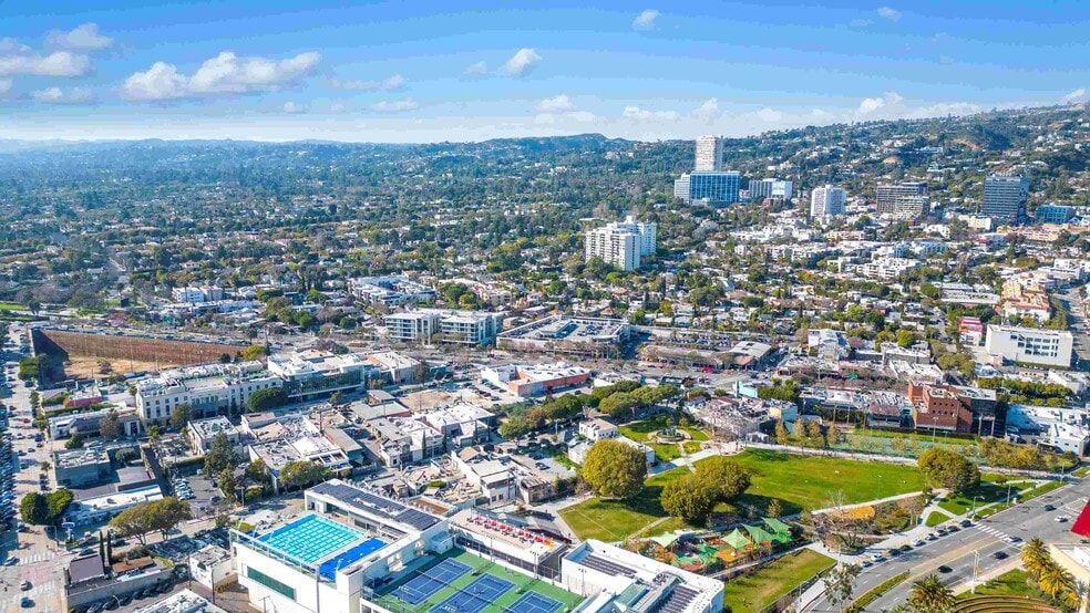 More Photos Of , West Hollywood Unknown For Sale