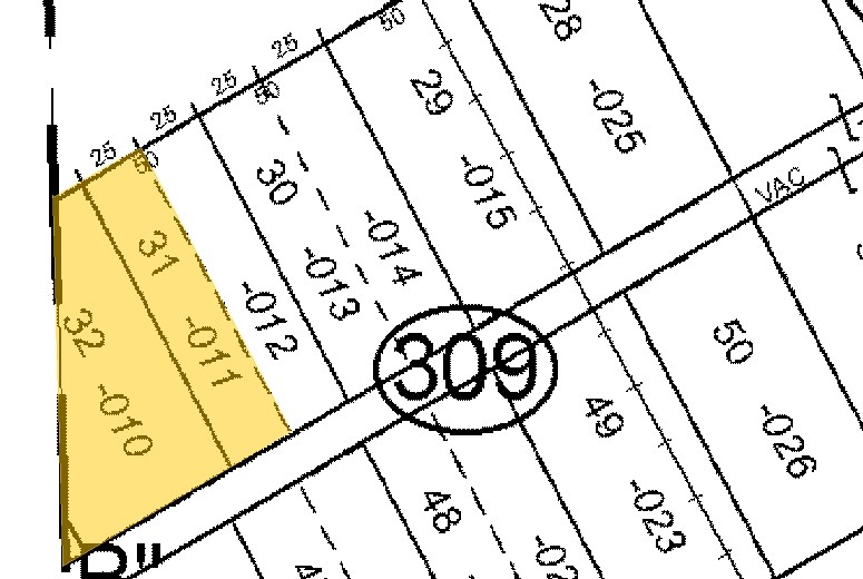 More Photos Of 1427-1455 W Willow St, Chicago Light Distribution For Lease