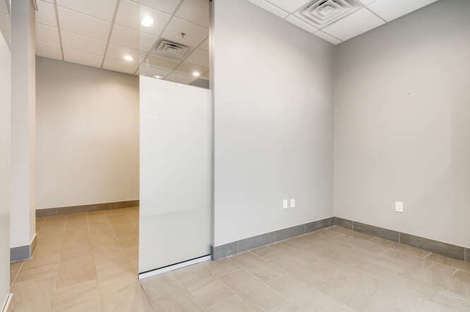 More Photos Of 4721 Ironton St, Denver Warehouse For Lease