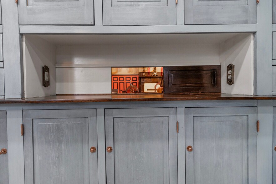 More Photos Of 306 Main Ave, Weston Office For Sale