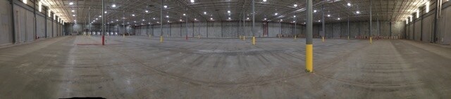 Photo of 1st Floor Ste 