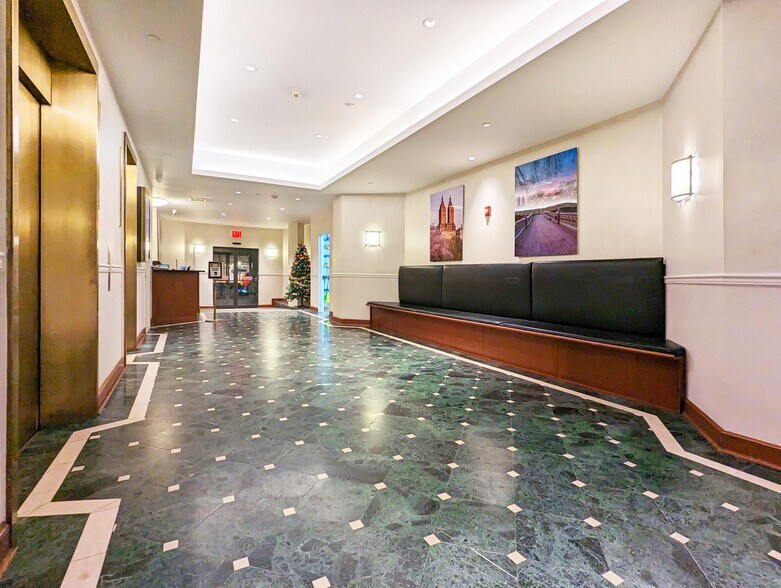 More Photos Of 161 Madison Ave, New York Medical For Lease