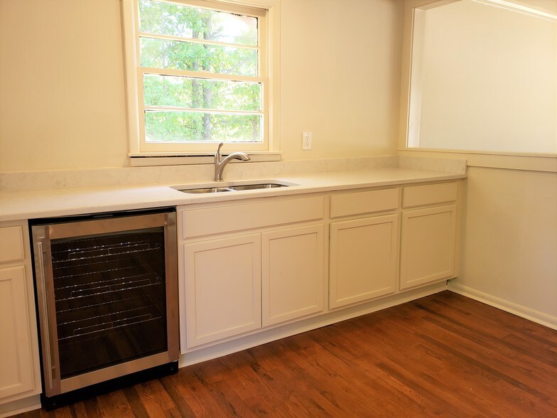 More Photos Of 1445 Woodmont Ln NW, Atlanta Office For Lease