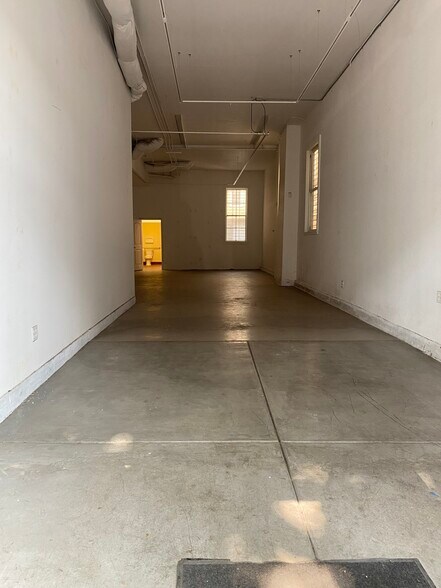 More Photos Of 3156-3158 24th St, San Francisco Apartments For Sale