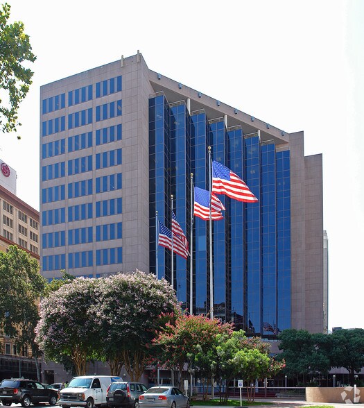 Photo of 1st Floor Ste 120