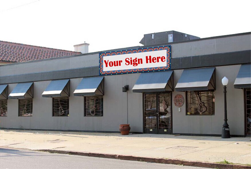 Primary Photo Of 930 W 7th Ave, Denver Medical For Lease