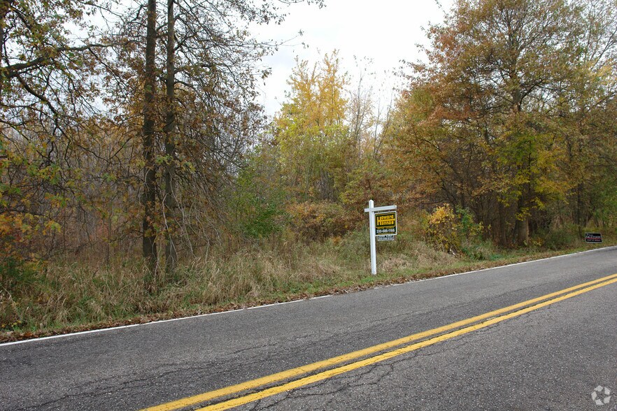 More Photos Of 5071 Fishcreek Rd, Stow Land For Sale