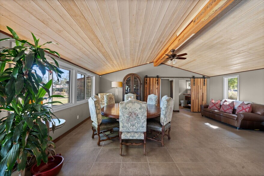 More Photos Of 42809 Guava St, Murrieta Land For Sale