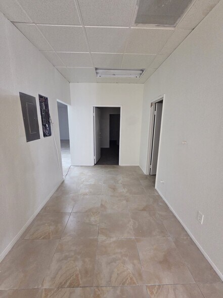 More Photos Of 44143-44147 20th St W, Lancaster Medical For Sale