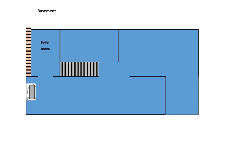 More Photos Of 410 E Main St, Centerport Office Residential For Sale