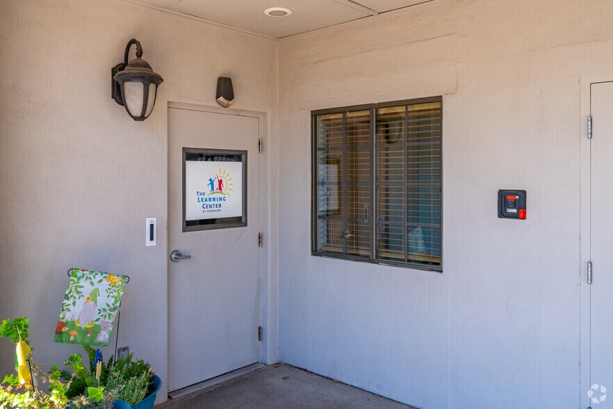 More Photos Of 1818 E Baseline Rd, Mesa Medical For Sale