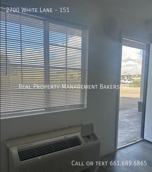 More Photos Of 2700 White Ln, Bakersfield Apartments For Sale