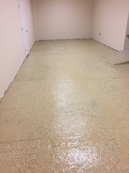 More Photos Of 4324-4326 Frankford Ave, Philadelphia Apartments For Sale