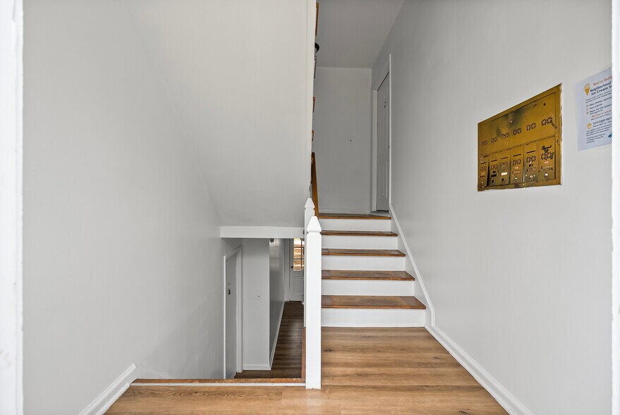 More Photos Of 1200 Liggates Rd, Lynchburg Apartments For Sale