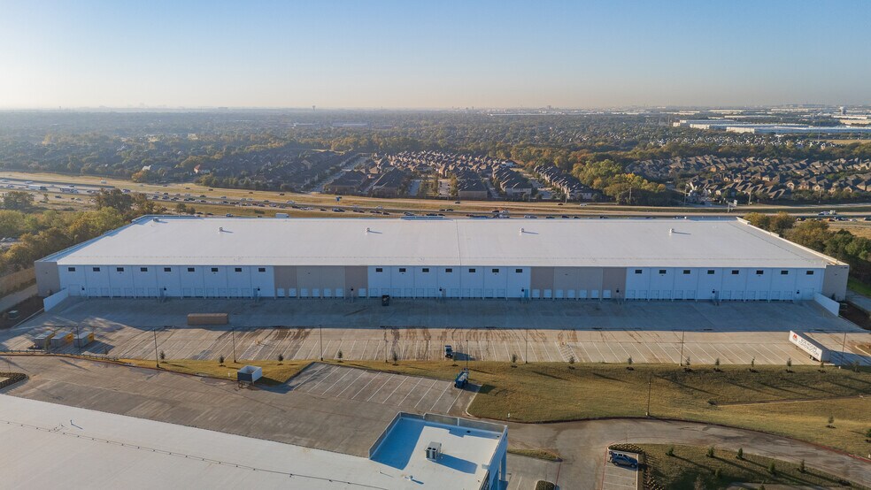 More Photos Of 500 W Vista Ridge Dr, Coppell Unknown For Lease