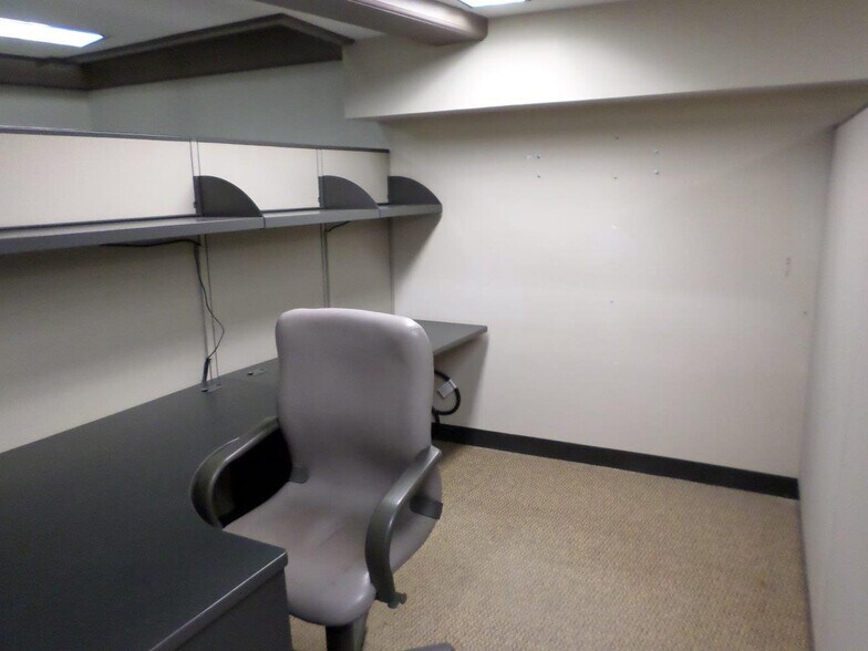 More Photos Of 123 N Main Ave, Scranton Office Residential For Sale