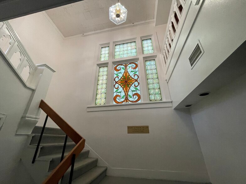 More Photos Of 18 W First St, Dayton Loft Creative Space For Sale