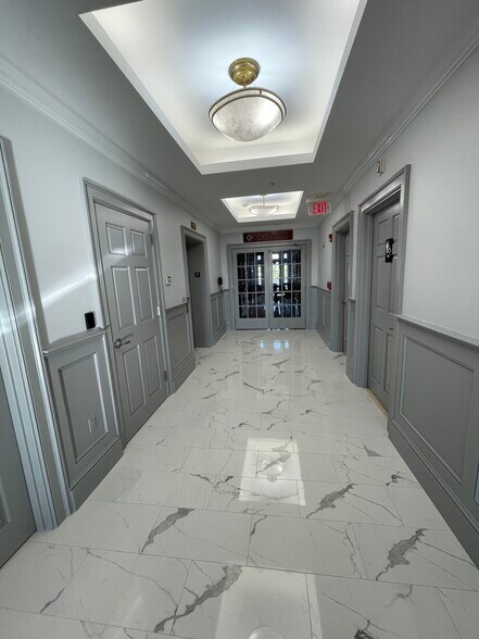 More Photos Of 220 Elm St, New Canaan Office For Lease