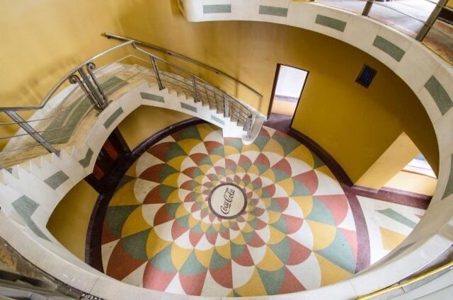 More Photos Of 3121 Broadway St, Paducah Storefront Retail Office For Sale