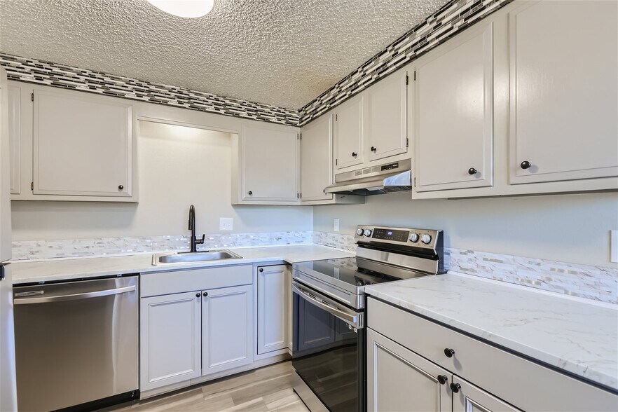 More Photos Of 2947 Glendale Dr, Evans Apartments For Sale