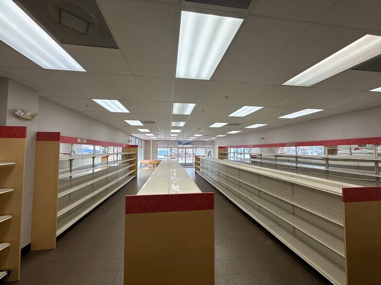 More Photos Of 9745 Patriot Hwy, Fredericksburg Unknown For Lease