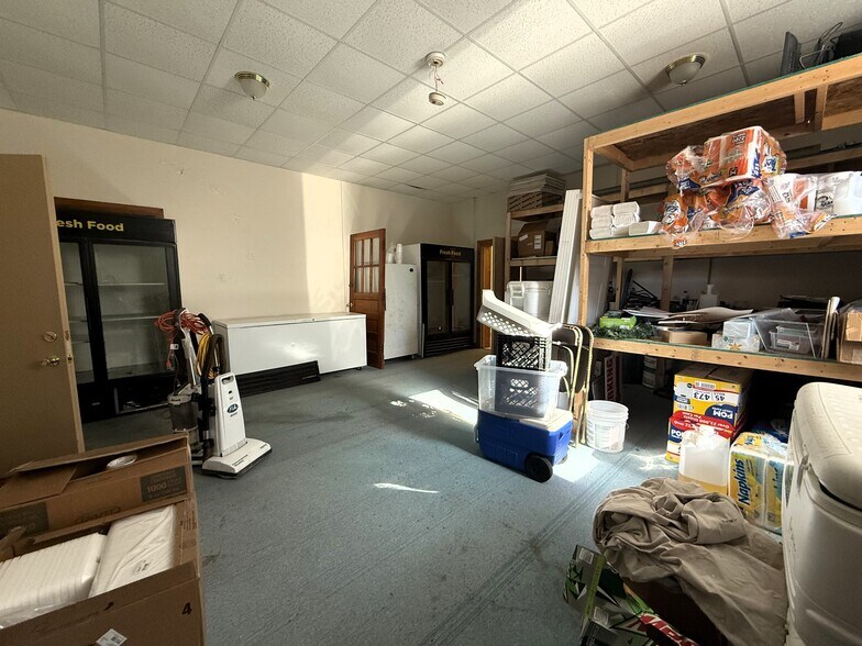 More Photos Of 33328 Main St, Townville Manufacturing For Sale