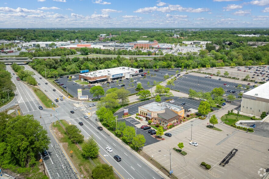 More Photos Of 650 Bald Hill Rd, Warwick Freestanding For Sale