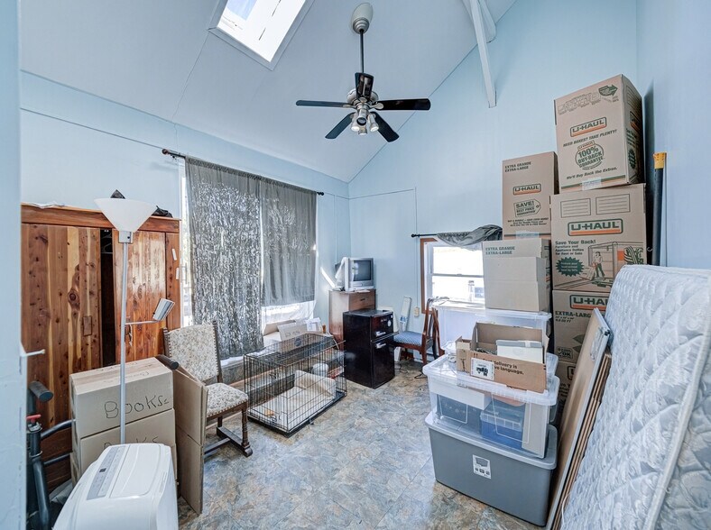 More Photos Of 929 NJ-12 Hwy, Frenchtown Flex For Sale