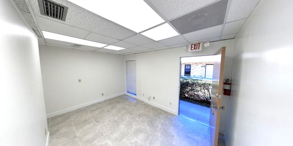 More Photos Of 6316 San Juan Ave, Jacksonville Medical For Lease