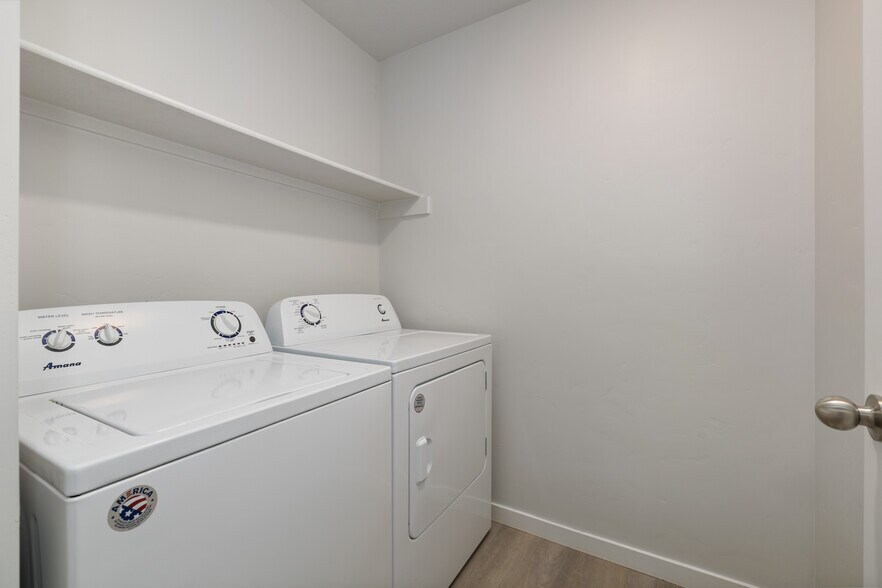 More Photos Of 10890 Blue River Ln, Nampa Apartments For Sale