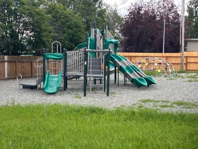 More Photos Of 900 W Fireweed Ln, Anchorage Flex For Sale