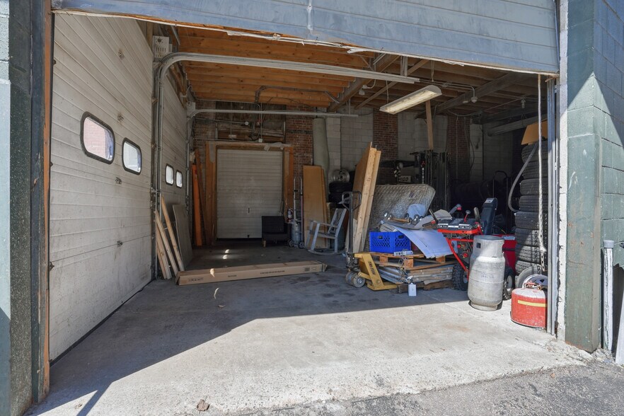 More Photos Of 770 Main St, West Warwick Warehouse For Sale