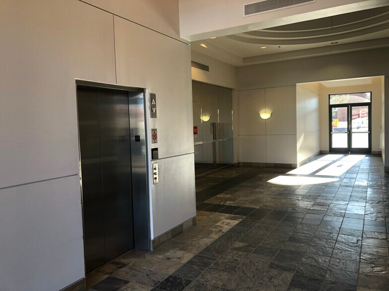 More Photos Of 333 S Main St, Pocatello Bank For Sale