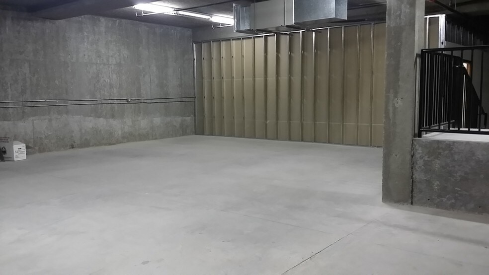 More Photos Of 6565 Spencer St, Las Vegas Medical For Lease