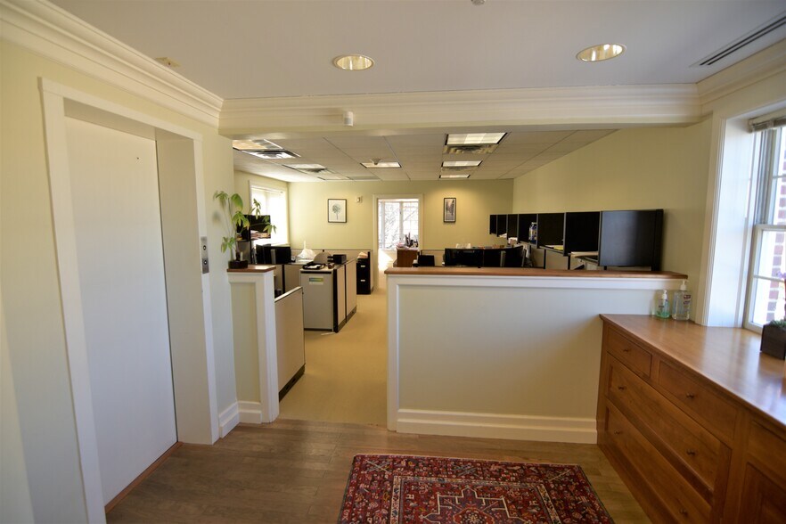 More Photos Of 1314 N King St, Wilmington Office Residential For Lease