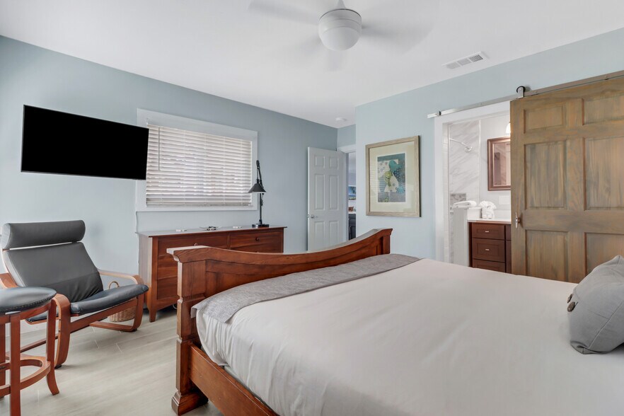 More Photos Of 4838 Esplanade St, Bonita Springs Multifamily For Sale