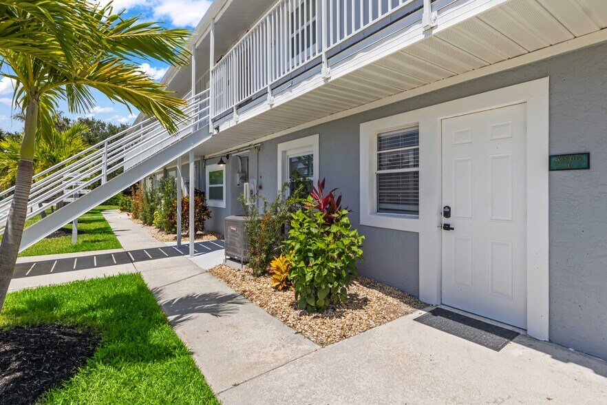 More Photos Of ,  Multifamily For Sale