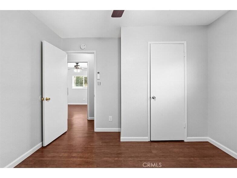 More Photos Of 1204 W 5th St, Chico Apartments For Sale