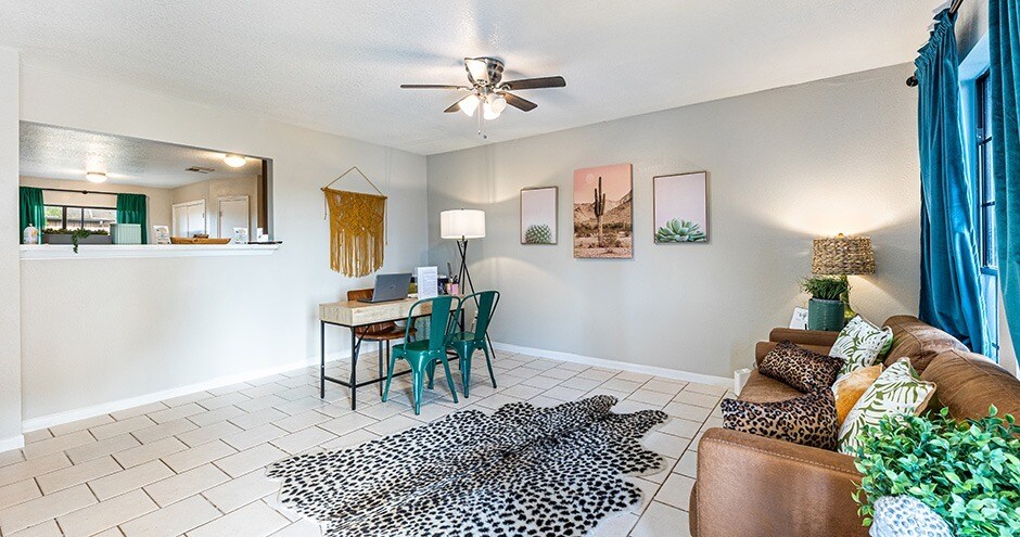 More Photos Of 5301 FM 517 Rd E, Dickinson Apartments For Sale