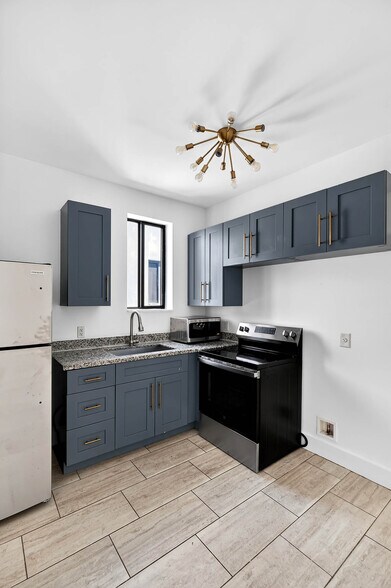 More Photos Of 2162 SW 14th Ter, Miami Apartments For Sale