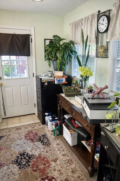 More Photos Of 8054 Shady Grove Rd, Mechanicsville Land For Sale