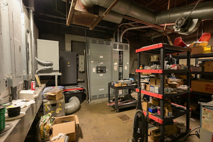 More Photos Of 125 Southern Ave, Little Falls Industrial For Lease