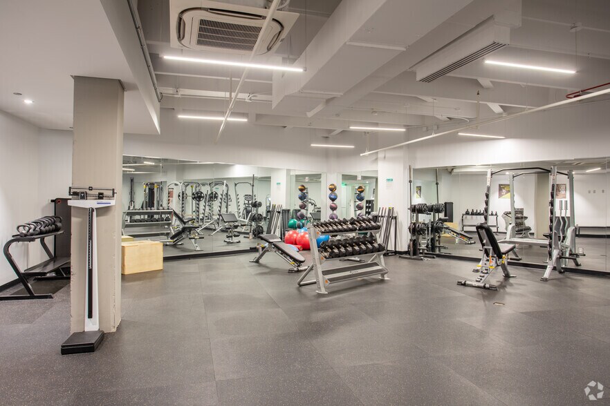 Photo of 3rd Floor Ste 350