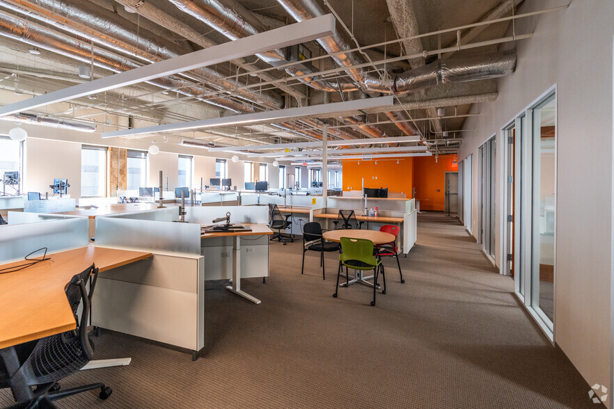 More Photos Of 227 Fayetteville St, Raleigh Office Residential For Lease