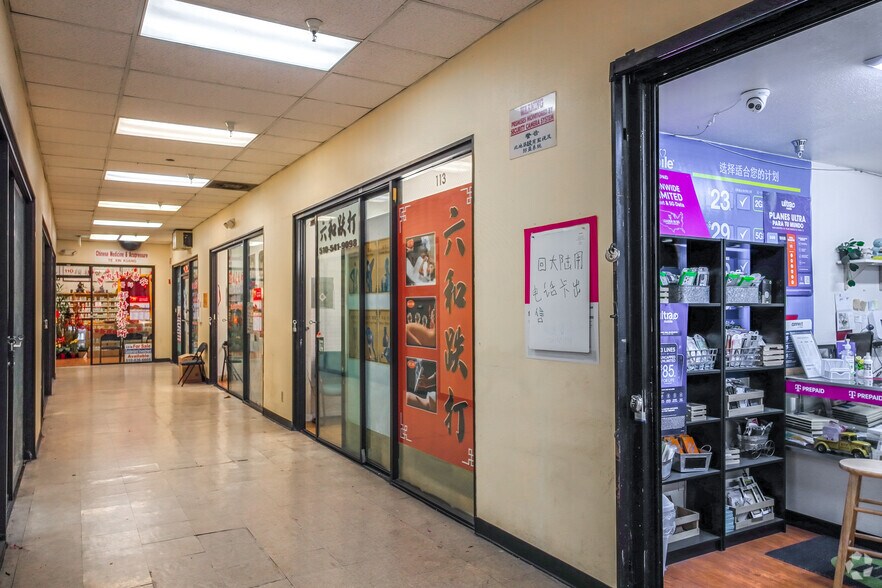 More Photos Of 324 10th St, Oakland Apartments For Sale