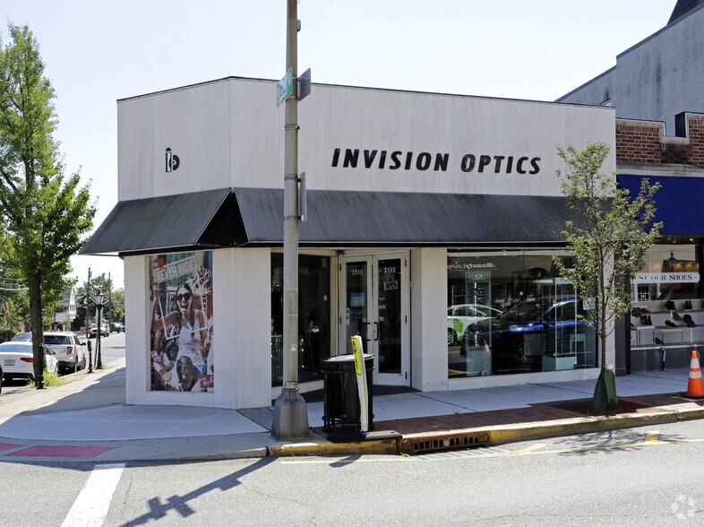 More Photos Of , Westwood General Retail For Sale