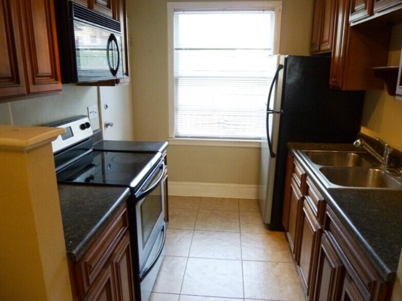 More Photos Of 1512 McDuff Ave S, Jacksonville Multifamily For Sale