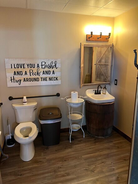 More Photos Of 1605 Vandekarr Rd, Owosso Assisted Living For Sale
