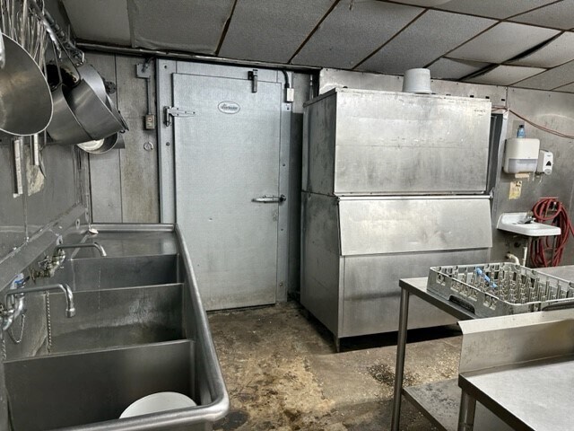 More Photos Of 210 Cannon Bridge Rd, Orangeburg Restaurant For Sale